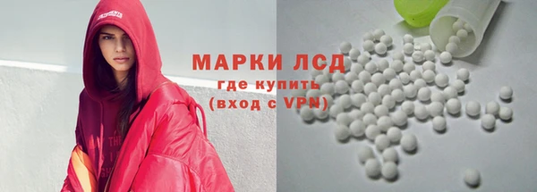 прущие грибы Белоозёрский