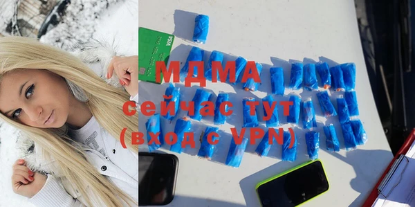прущие грибы Белоозёрский