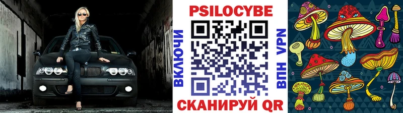 Купить где  Беслан  Псилоцибиновые грибы мухоморы 